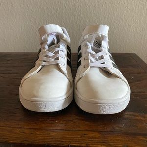 Adidas Boys Sneakers